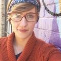 Phoebe profile photo