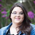 Christal profile photo