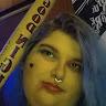 Kat profile photo