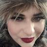 Gopnitsa profile photo