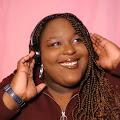 Joan profile photo