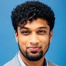 sri profile photo