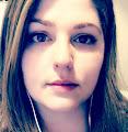 Kelly profile photo