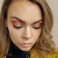 Rose profile photo
