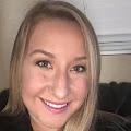 Grace profile photo