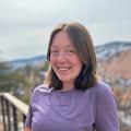 Ruth profile photo