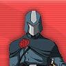 Kevin profile photo