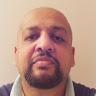 Gangadhar profile photo