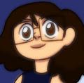 Alejandra profile photo