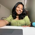 Natali profile photo