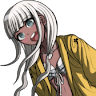 Angie profile photo