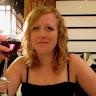 chantelle profile photo