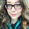 Jacynthe profile photo