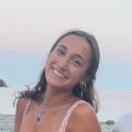 Julia profile photo
