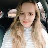 Grace profile photo
