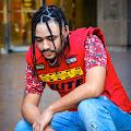 King profile photo
