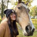 Shanyn profile photo
