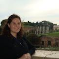 Laura profile photo