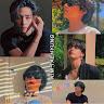 KPOP profile photo