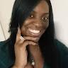 Janice profile photo