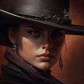 Laurel profile photo