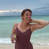 Alicia profile photo