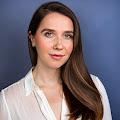 sab profile photo