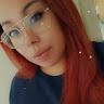 Tesha profile photo