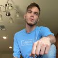 Jordan profile photo