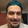 Louie profile photo