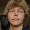 LilEpidemic profile photo
