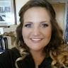 Danielle profile photo