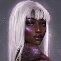Queen profile photo