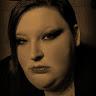 Jamie profile photo