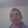 Mikey profile photo