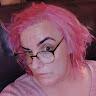 Renee profile photo