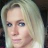 Jennifer profile photo