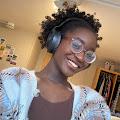 Dayo profile photo