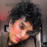 Raji profile photo