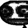 coldfrog profile photo