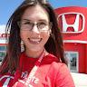 Your Honda profile photo