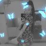 Sparkle profile photo