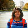 Nayla Shereese profile photo