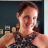 Elizabeth profile photo