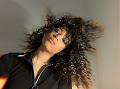 Deja profile photo