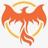 PhoenixRisen439 profile photo