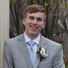 Equal_Boss profile photo
