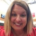 Jennifer profile photo