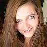 Susan profile photo