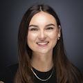 wendi profile photo